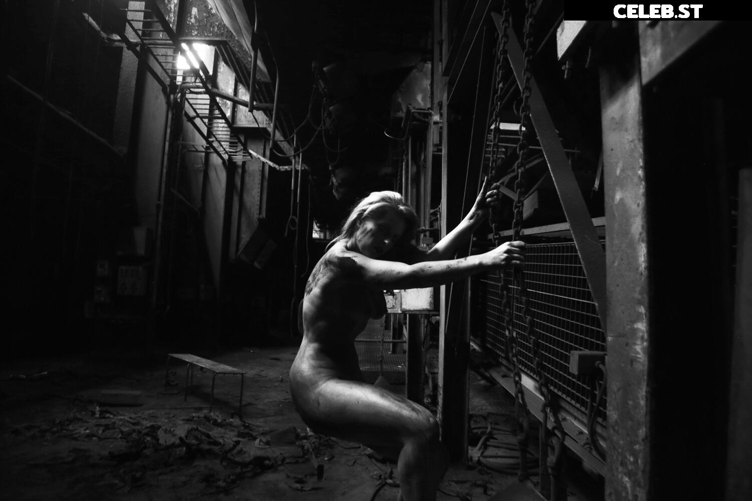 Calvato Photography - Patreon Image 3149685