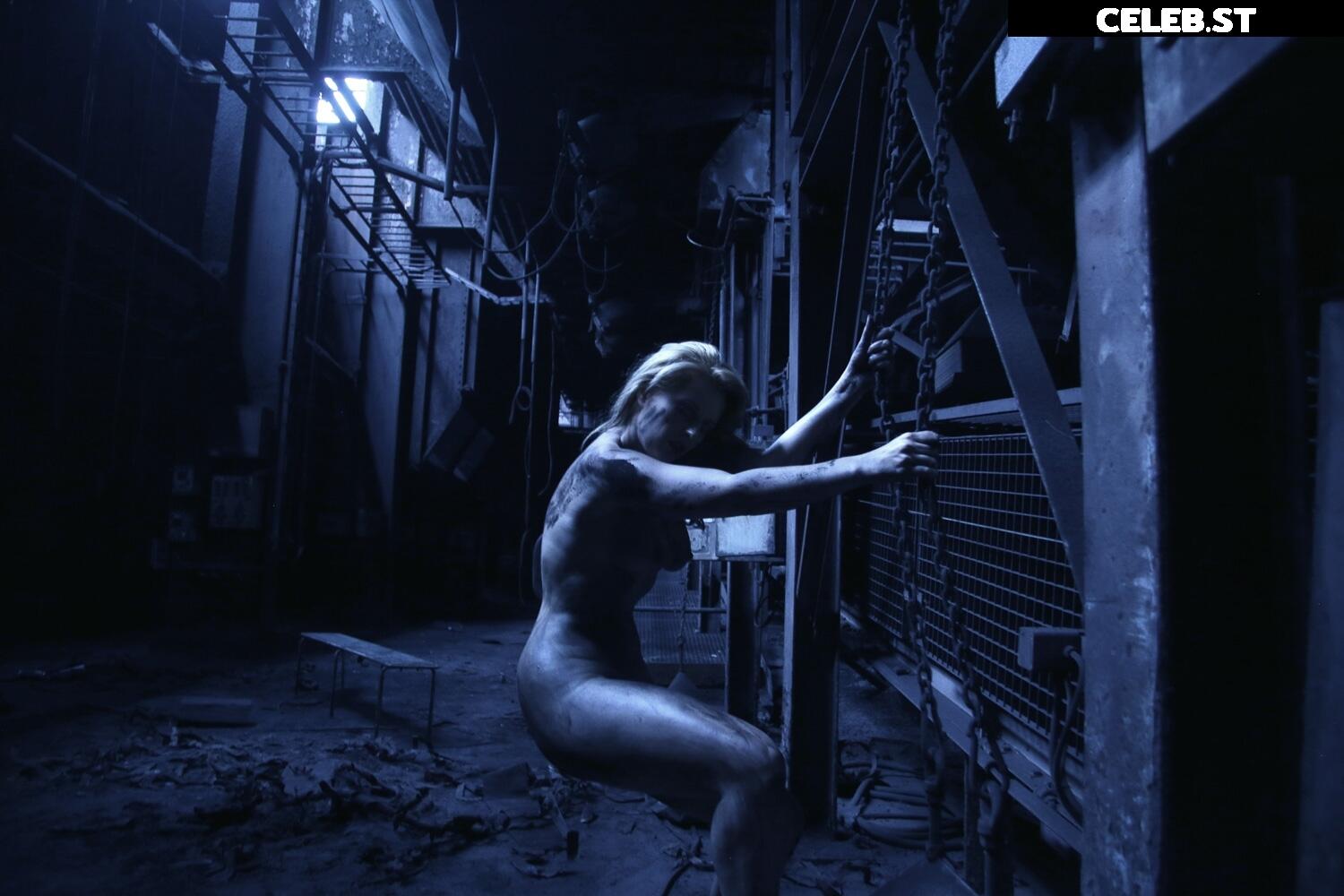 Calvato Photography - Patreon Image 3149648