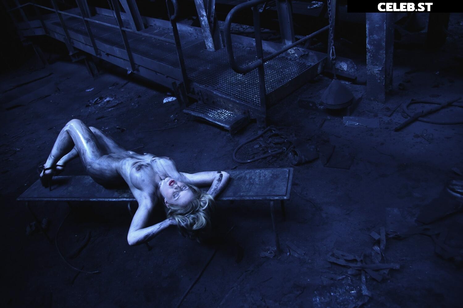 Calvato Photography - Patreon Image 3149609