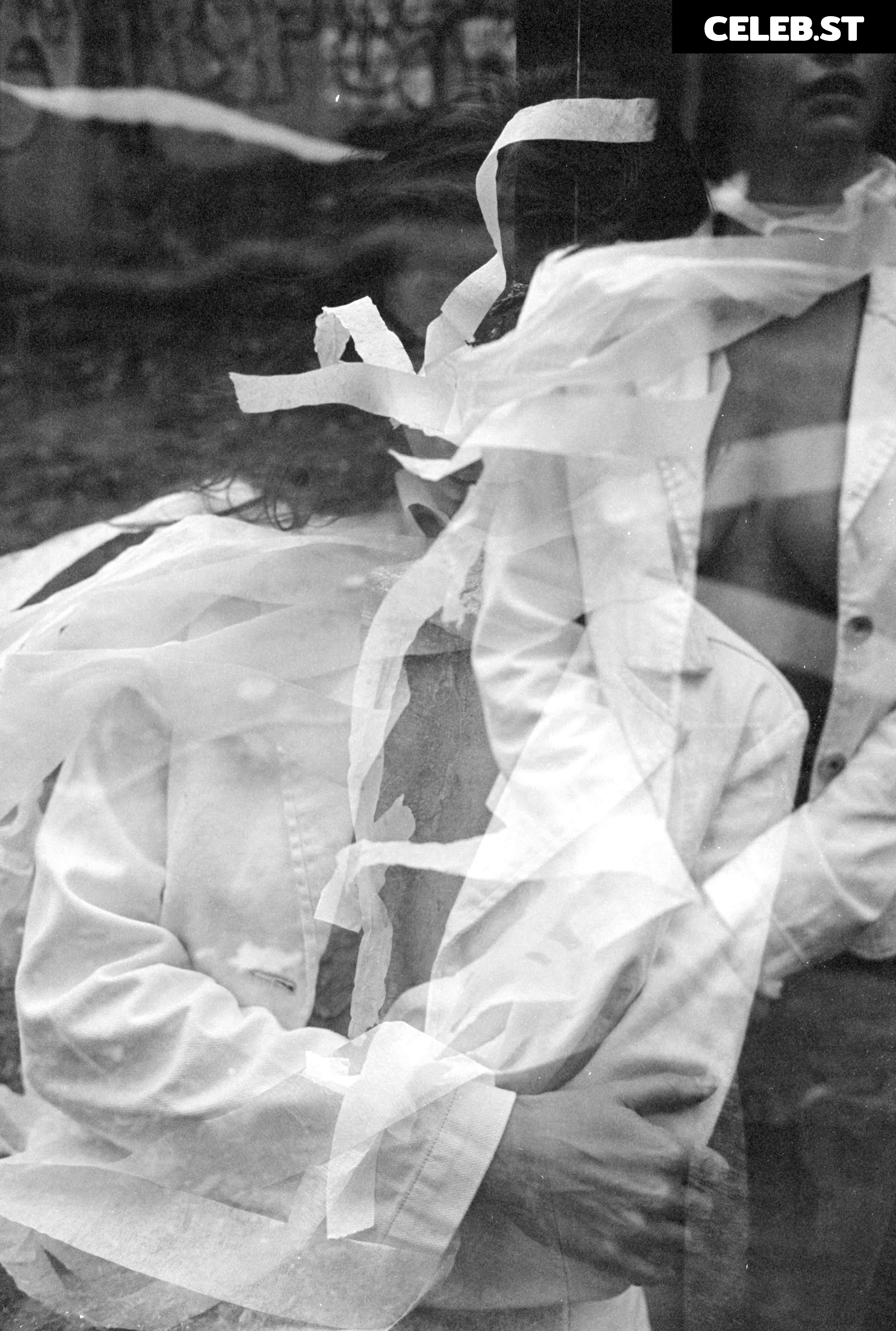 Alexis Reed Image 3149607