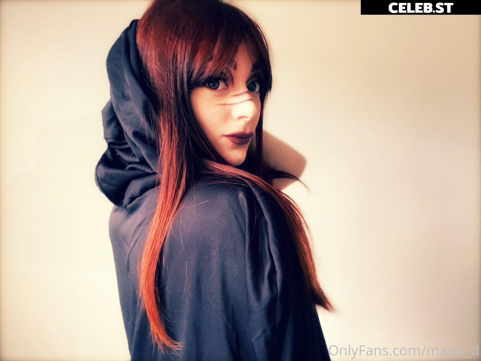 maria_sympa Image 3149621