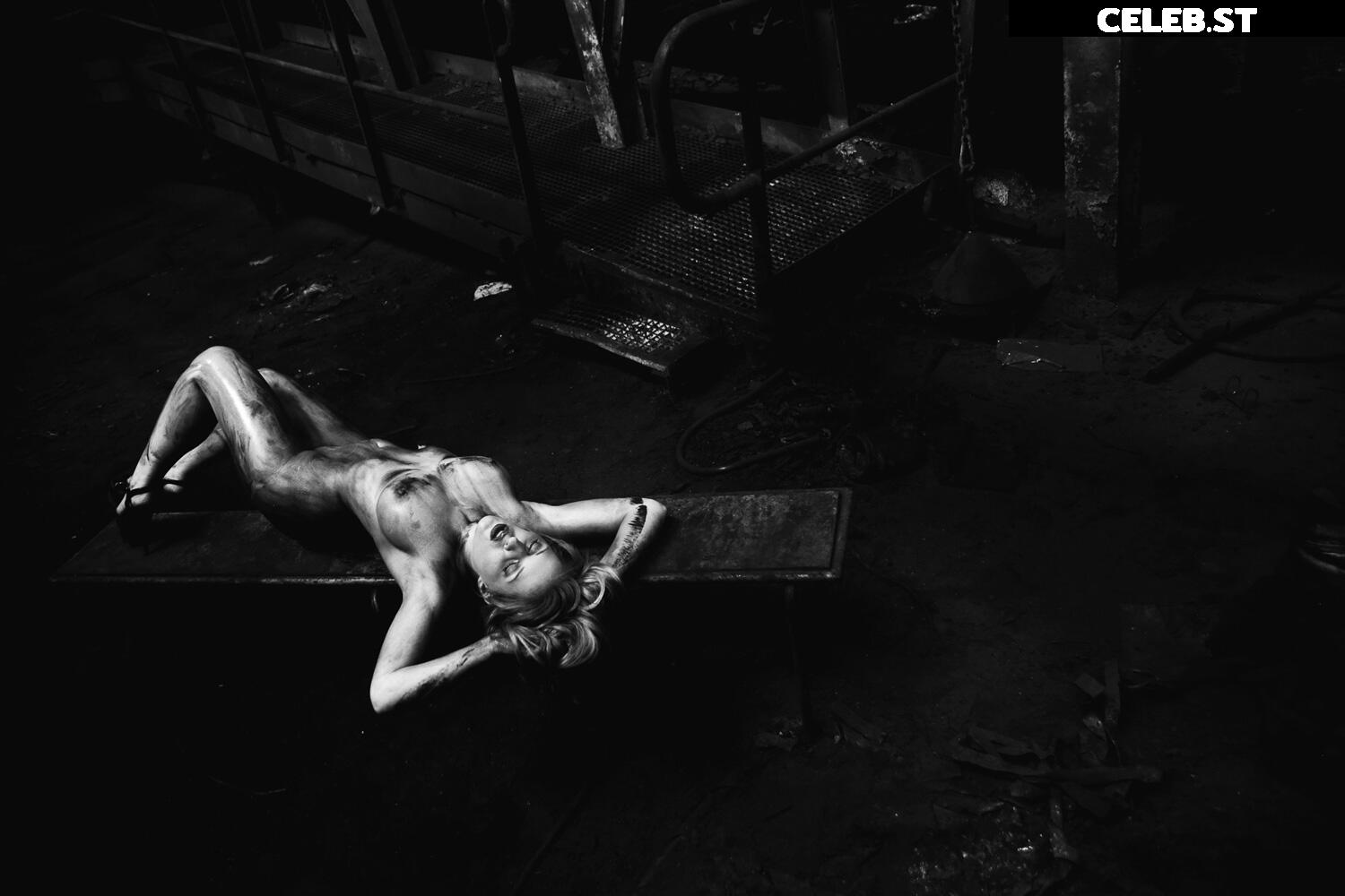 Calvato Photography - Patreon Image 3149627
