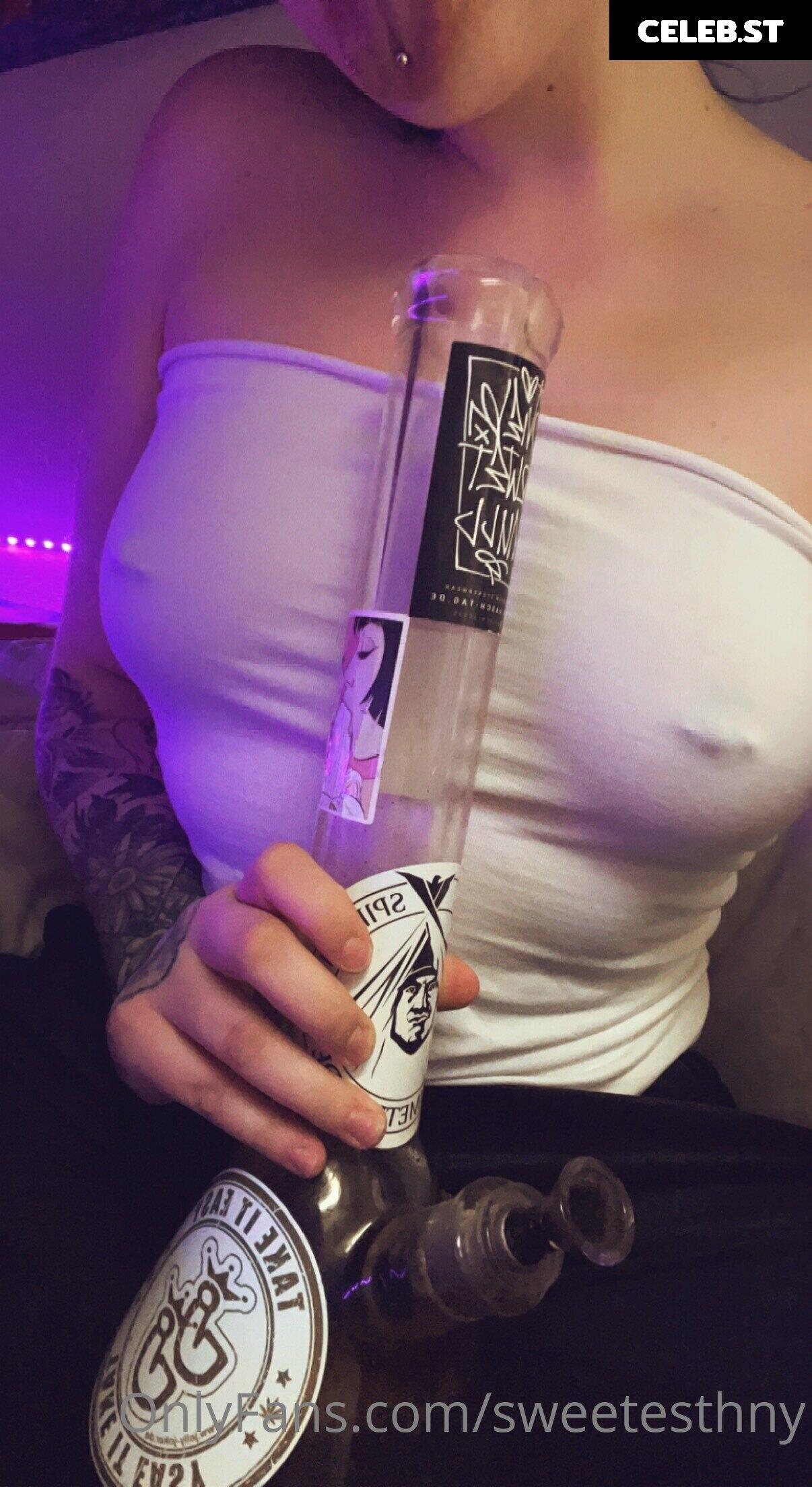 sweetesthny Image 3149141