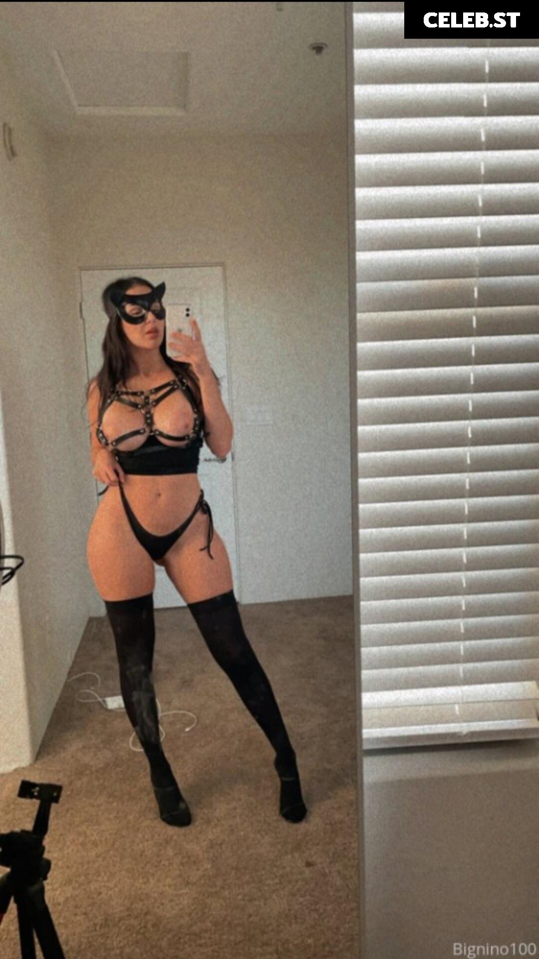 BigNino100 Image 314906