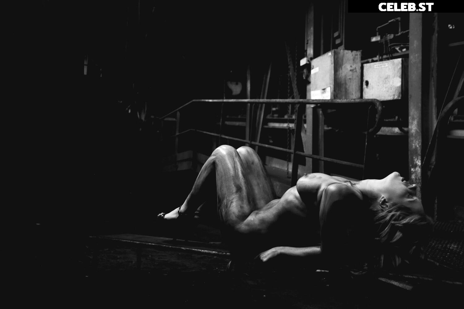 Calvato Photography - Patreon Image 3149384
