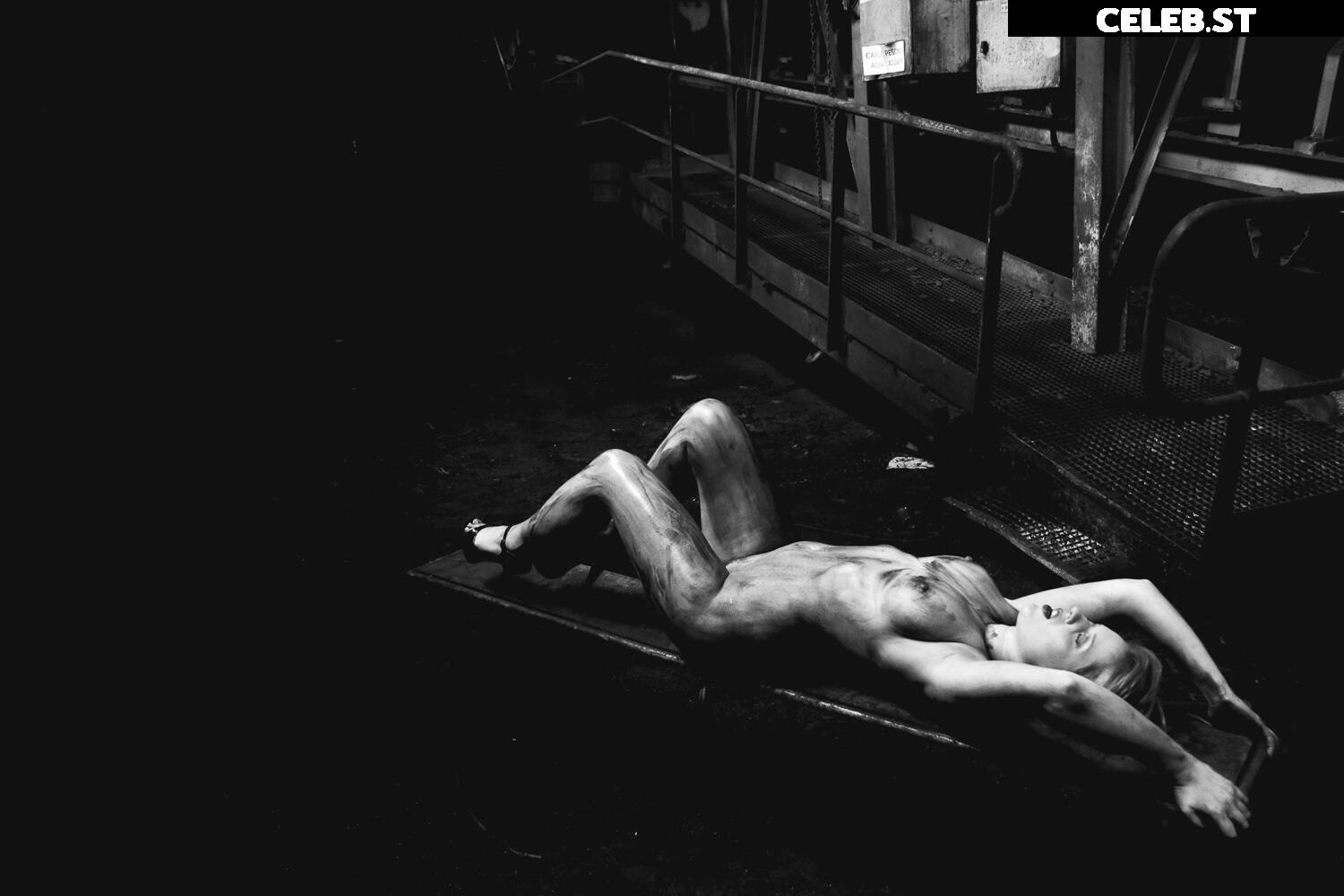 Calvato Photography - Patreon Image 3149297