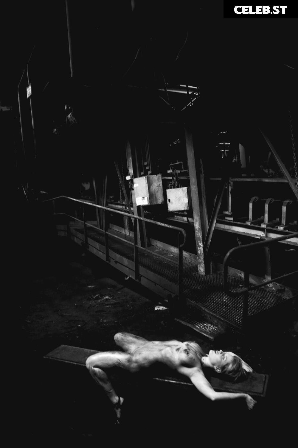 Calvato Photography - Patreon Image 3149259