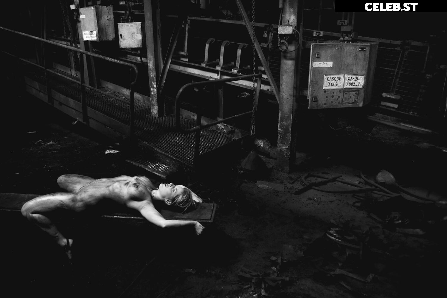 Calvato Photography - Patreon Image 3149208