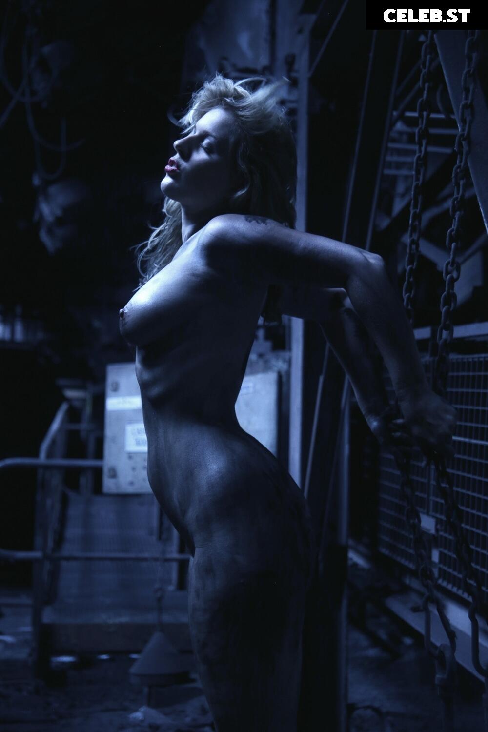 Calvato Photography - Patreon Image 3149986