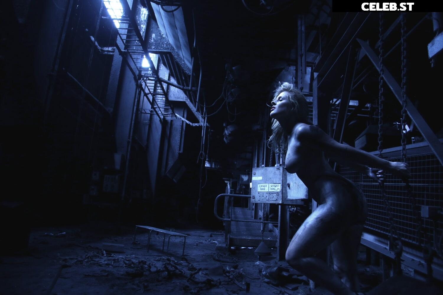 Calvato Photography - Patreon Image 3149957