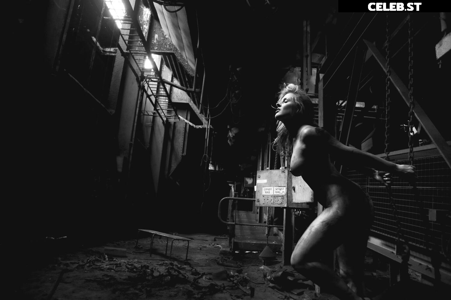 Calvato Photography - Patreon Image 3149969