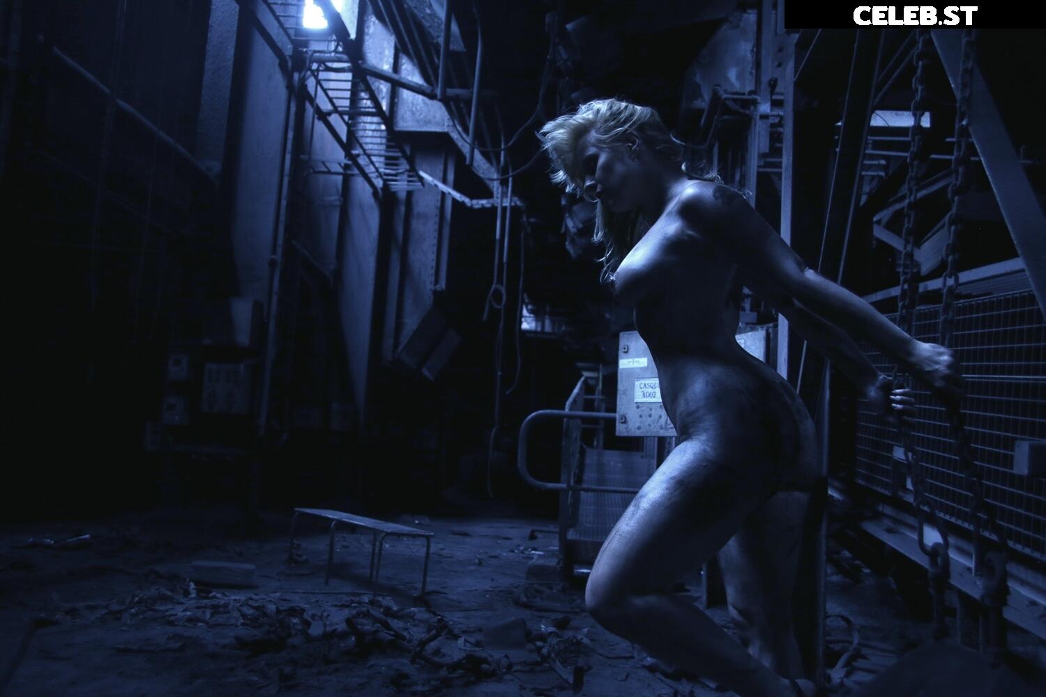 Calvato Photography - Patreon Image 3149912