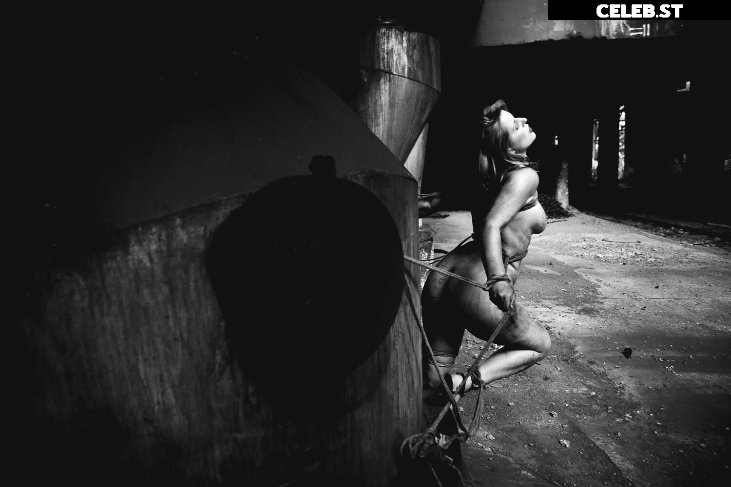 Calvato Photography - Patreon Image 3148841