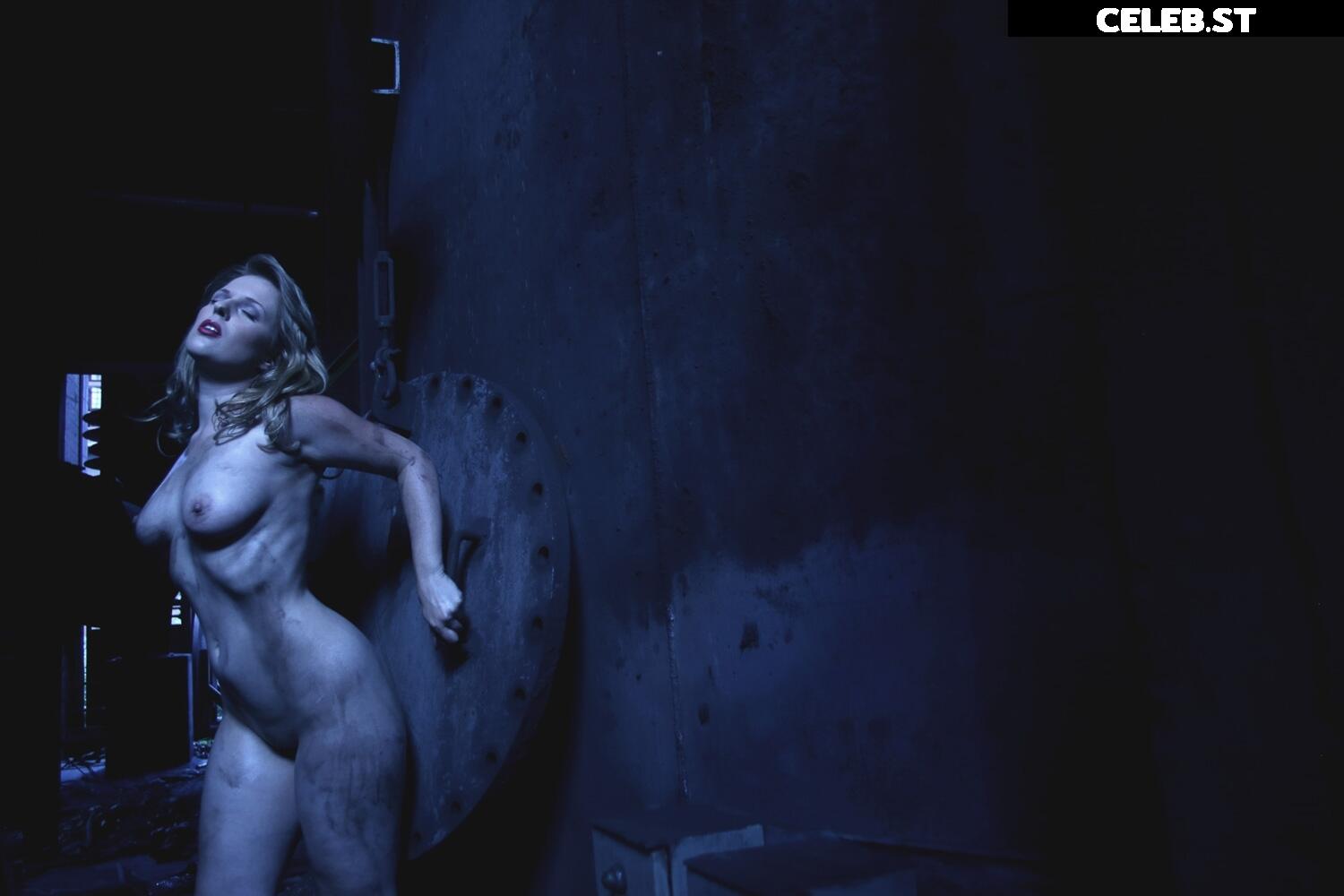 Calvato Photography - Patreon Image 3148485