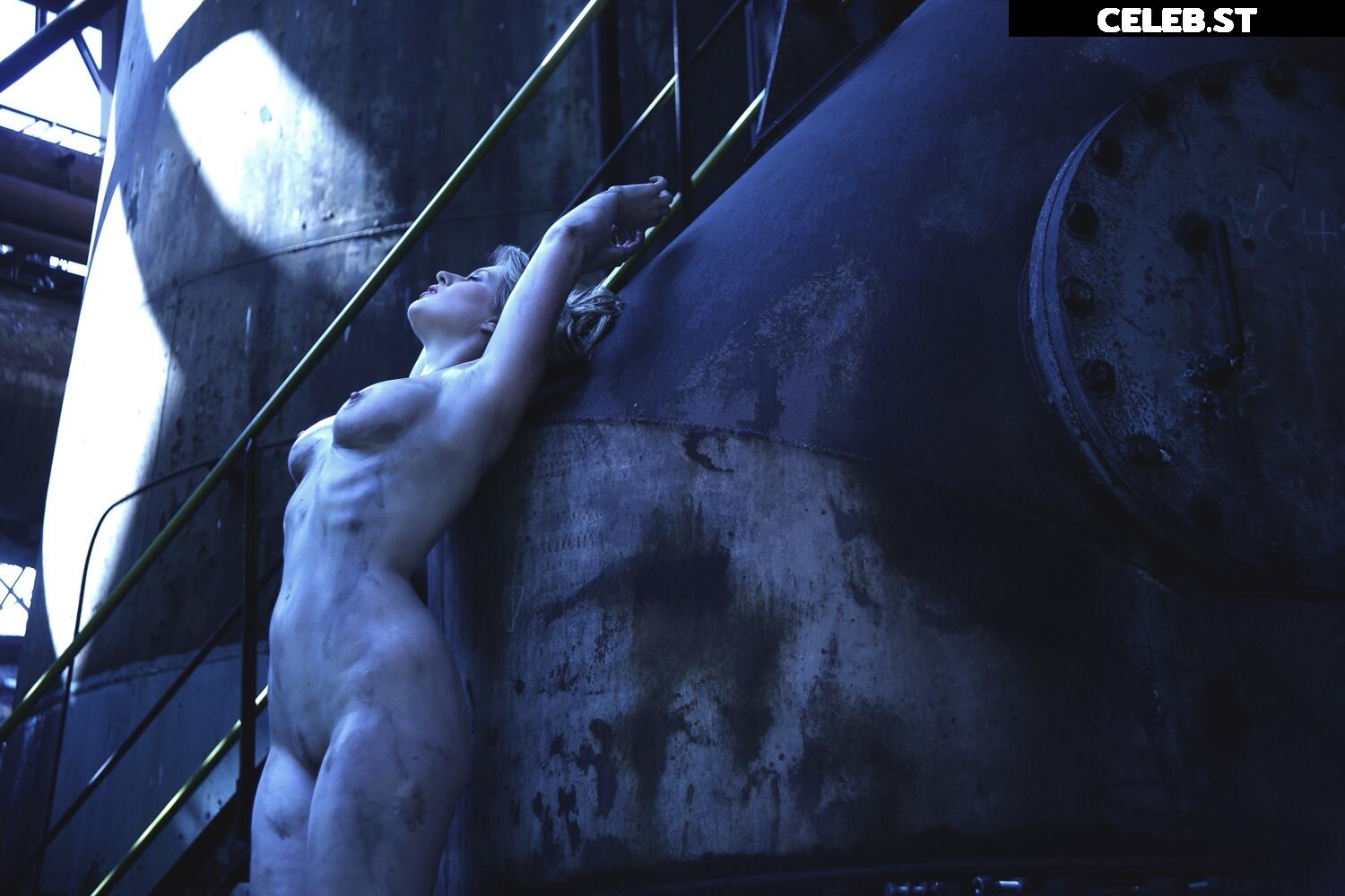 Calvato Photography - Patreon Image 3148408
