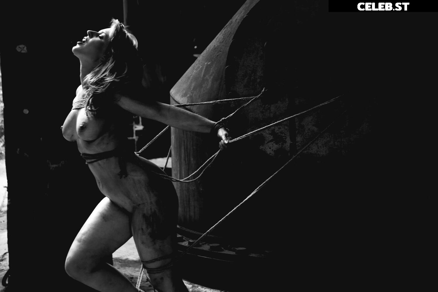 Calvato Photography - Patreon Image 3148750