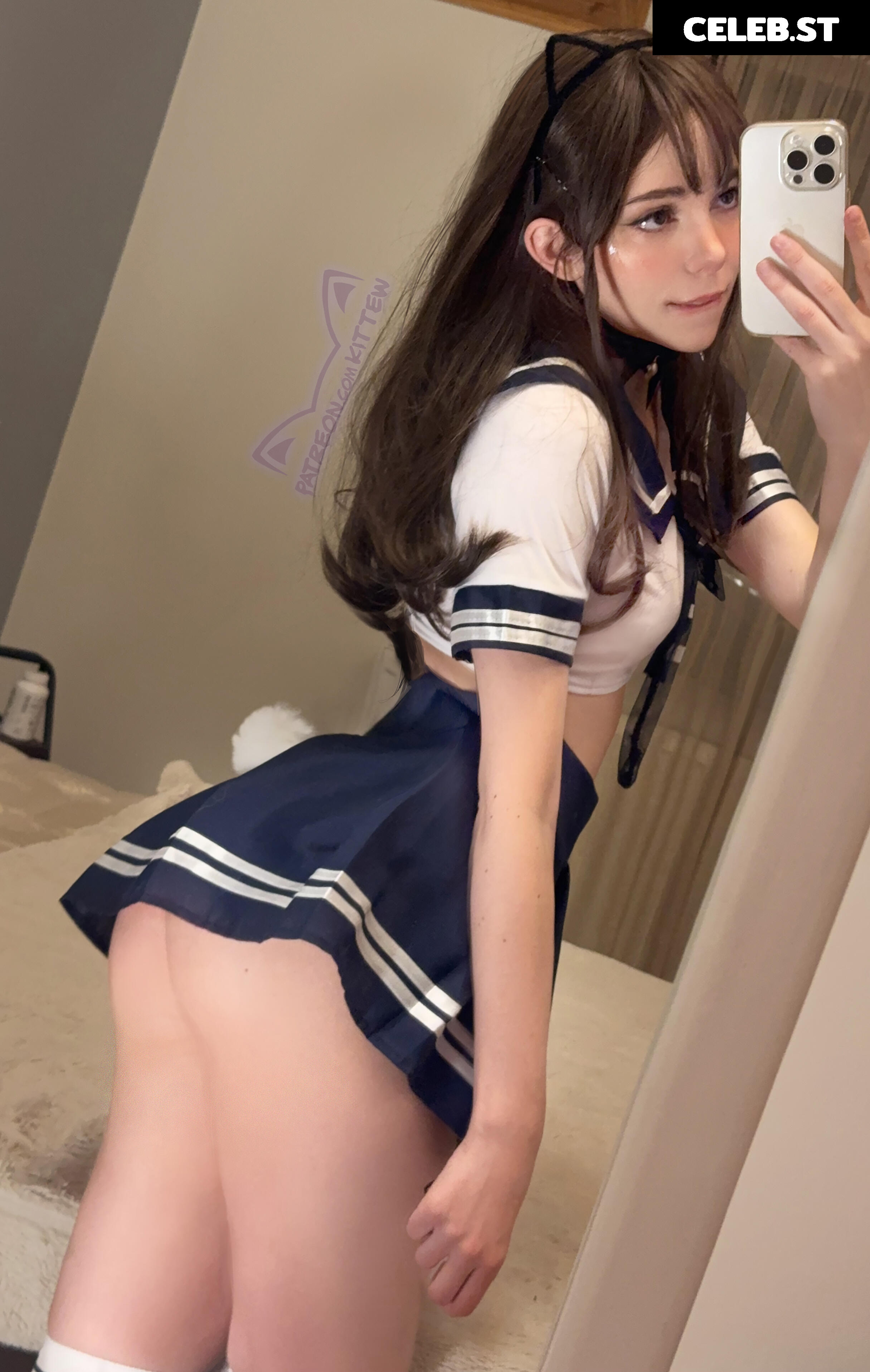 Kittew Image 3148763