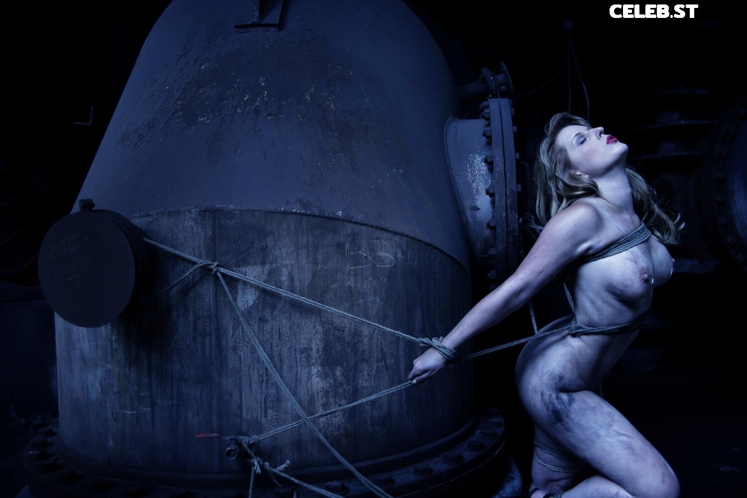 Calvato Photography - Patreon Image 3148767