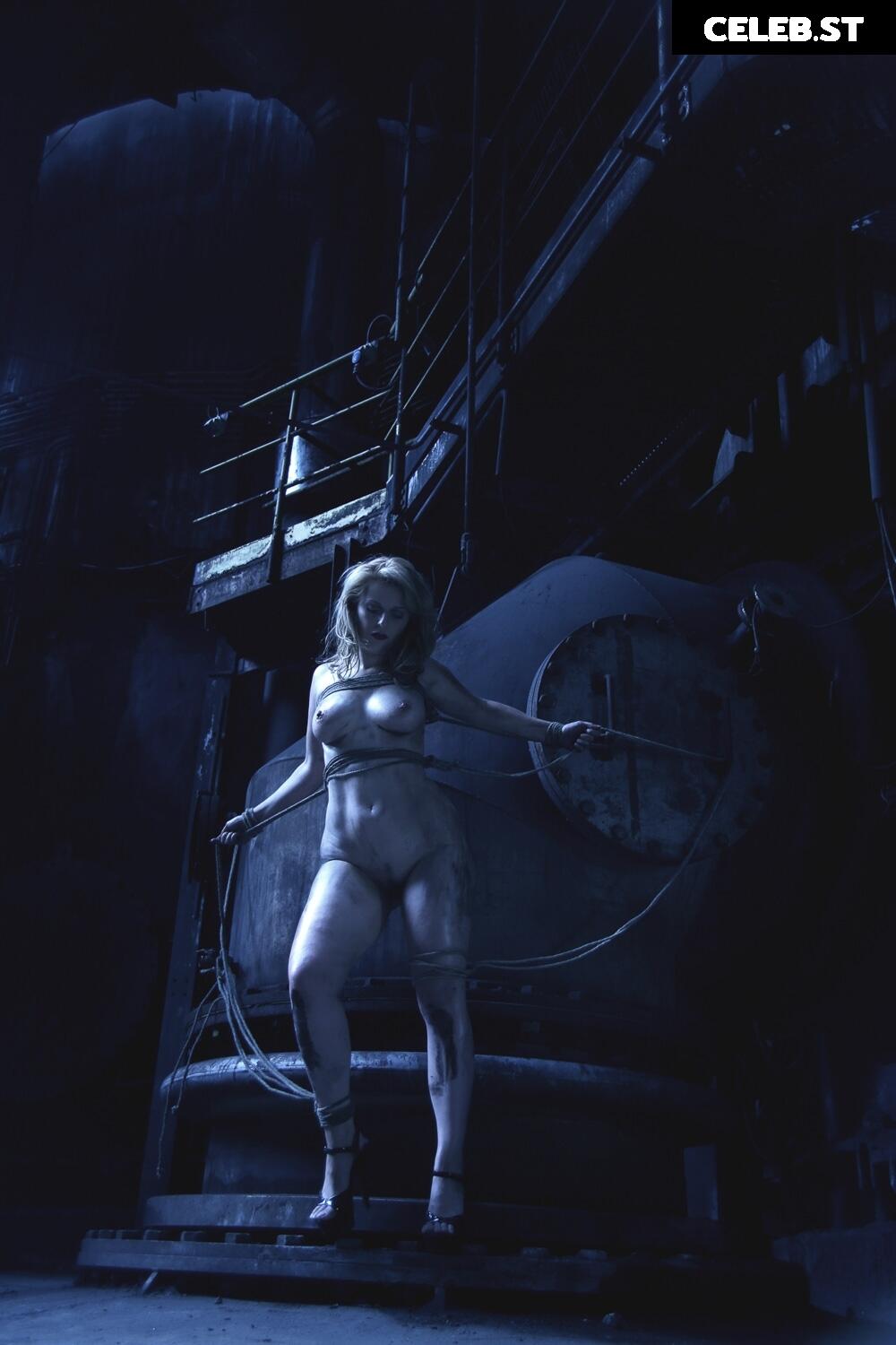 Calvato Photography - Patreon Image 3148683