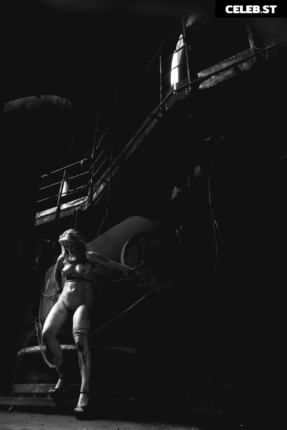 Calvato Photography - Patreon Image 3148668