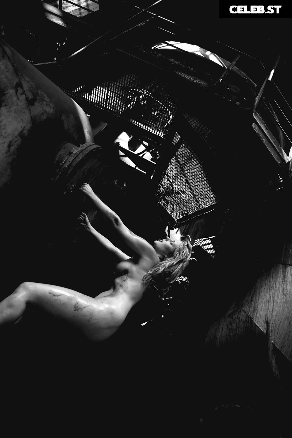 Calvato Photography - Patreon Image 3148198