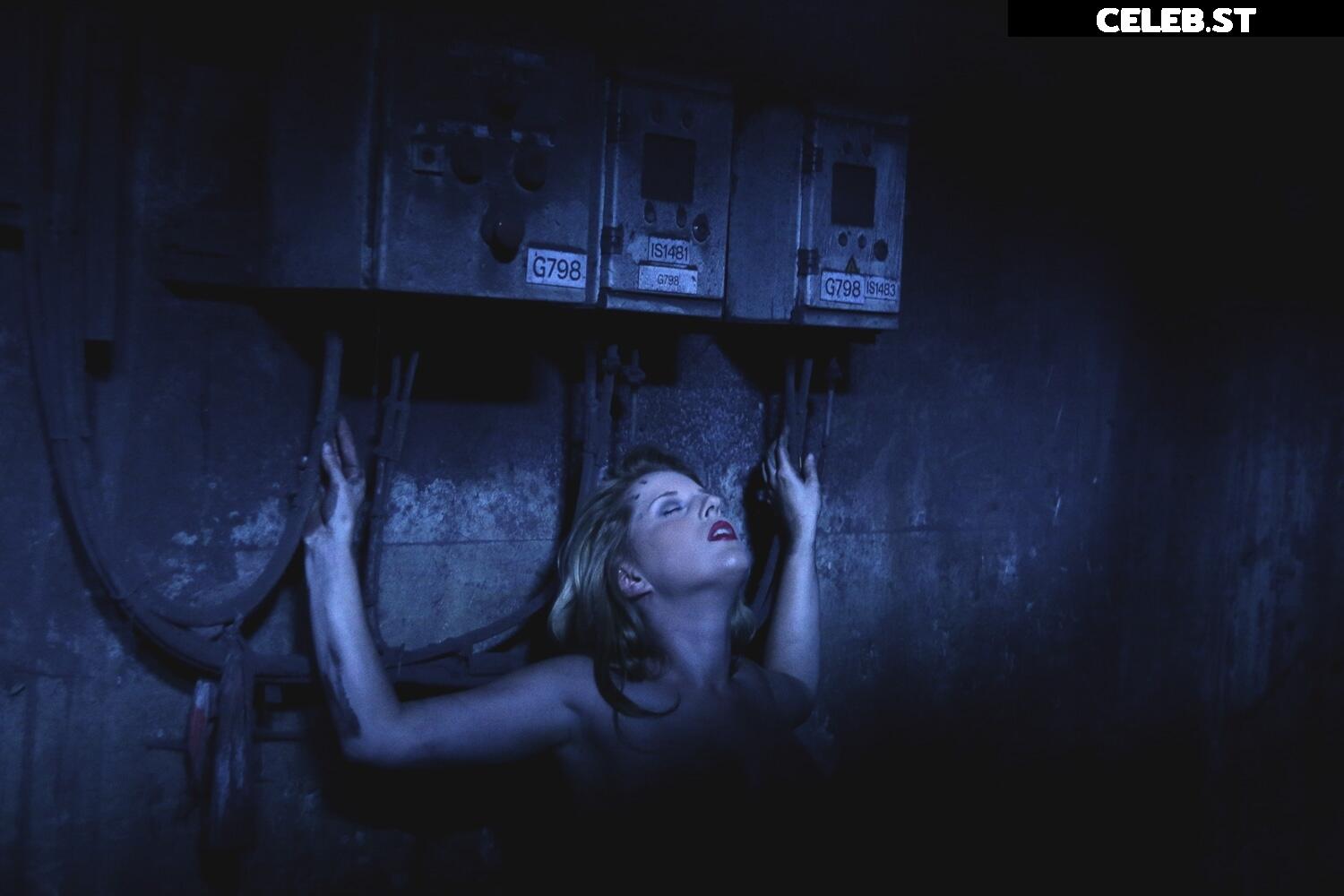 Calvato Photography - Patreon Image 3148125