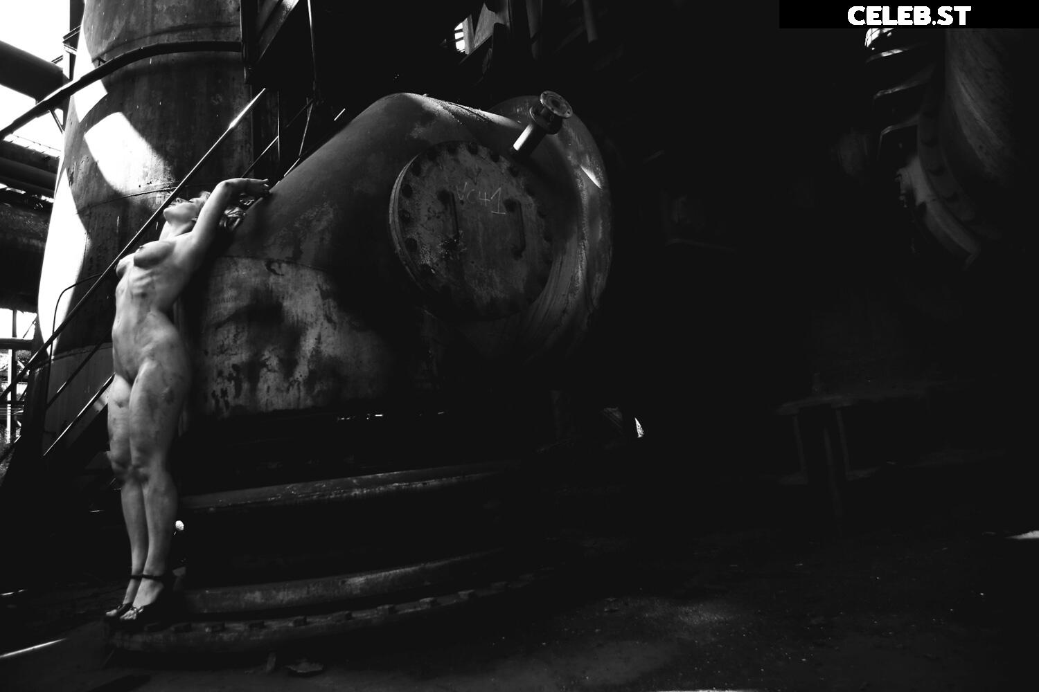 Calvato Photography - Patreon Image 3148386