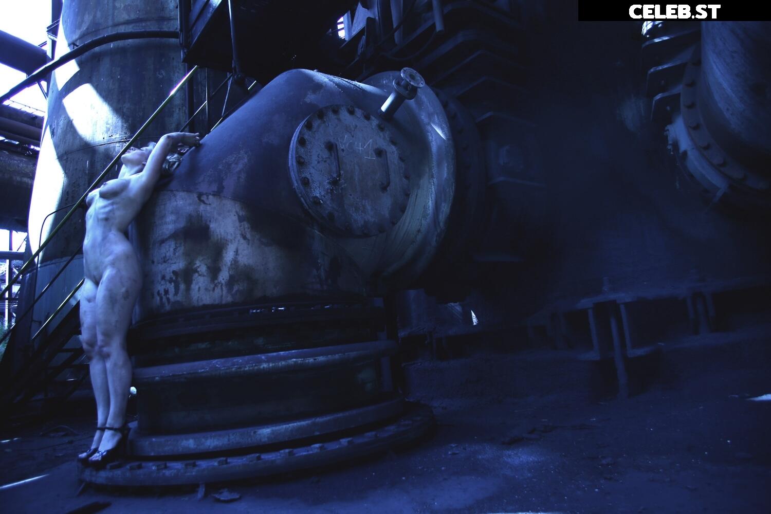 Calvato Photography - Patreon Image 3148357