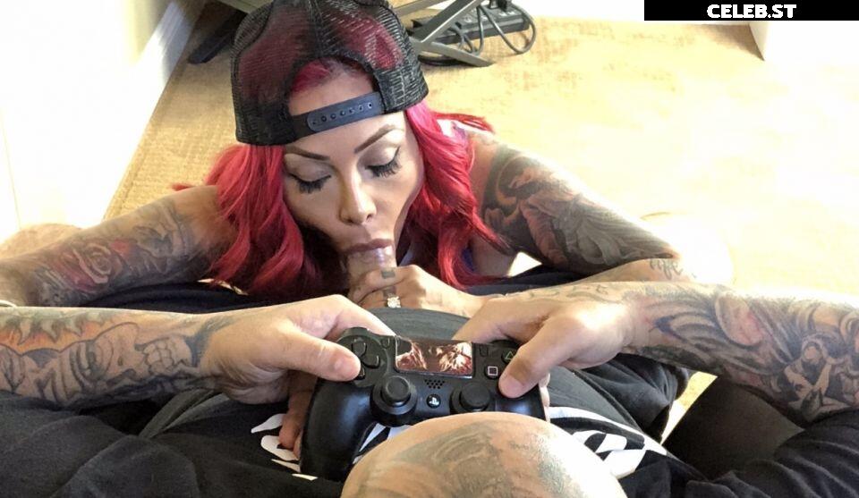 Brittanya Razavi Image 3148278
