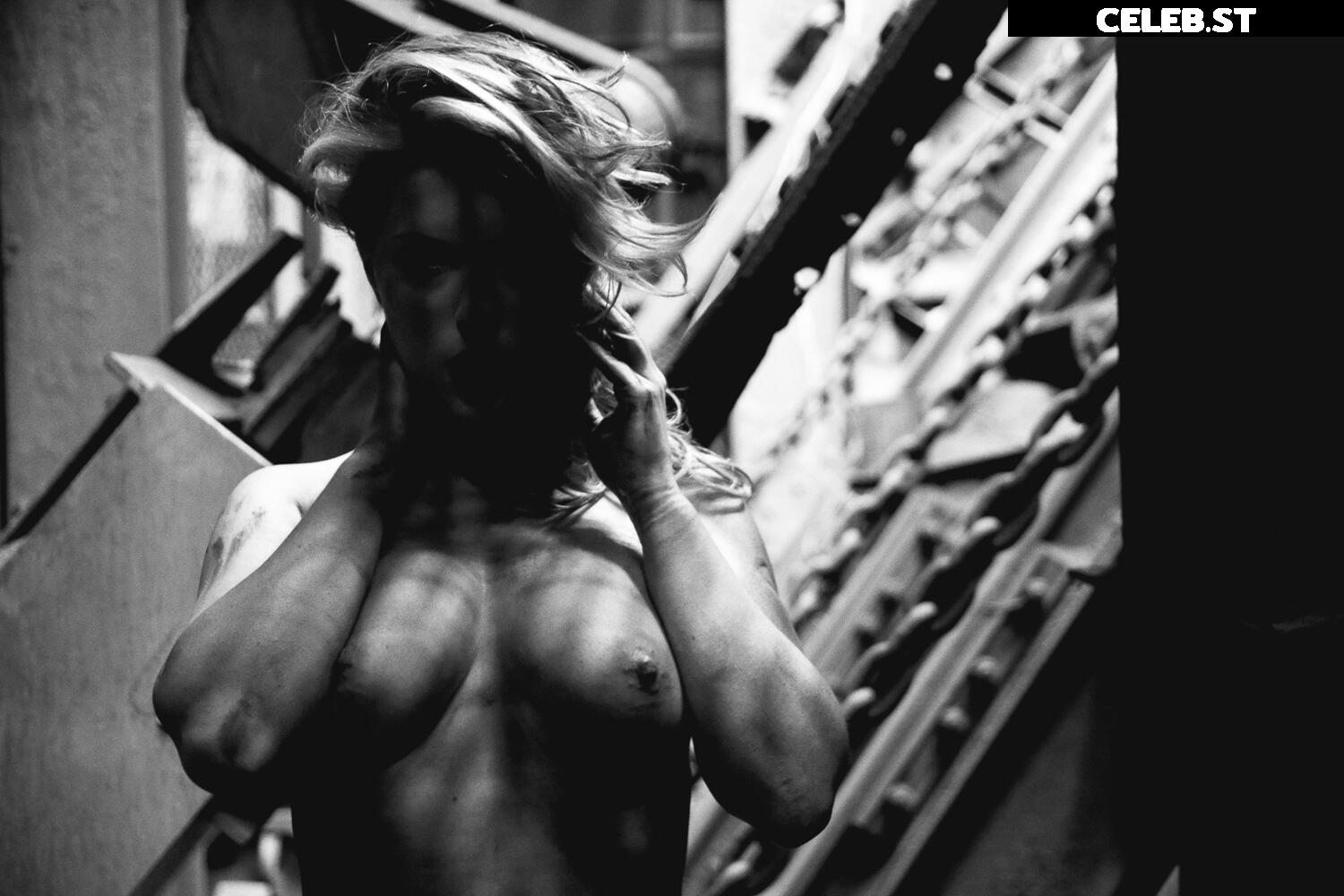 Calvato Photography - Patreon Image 3148994