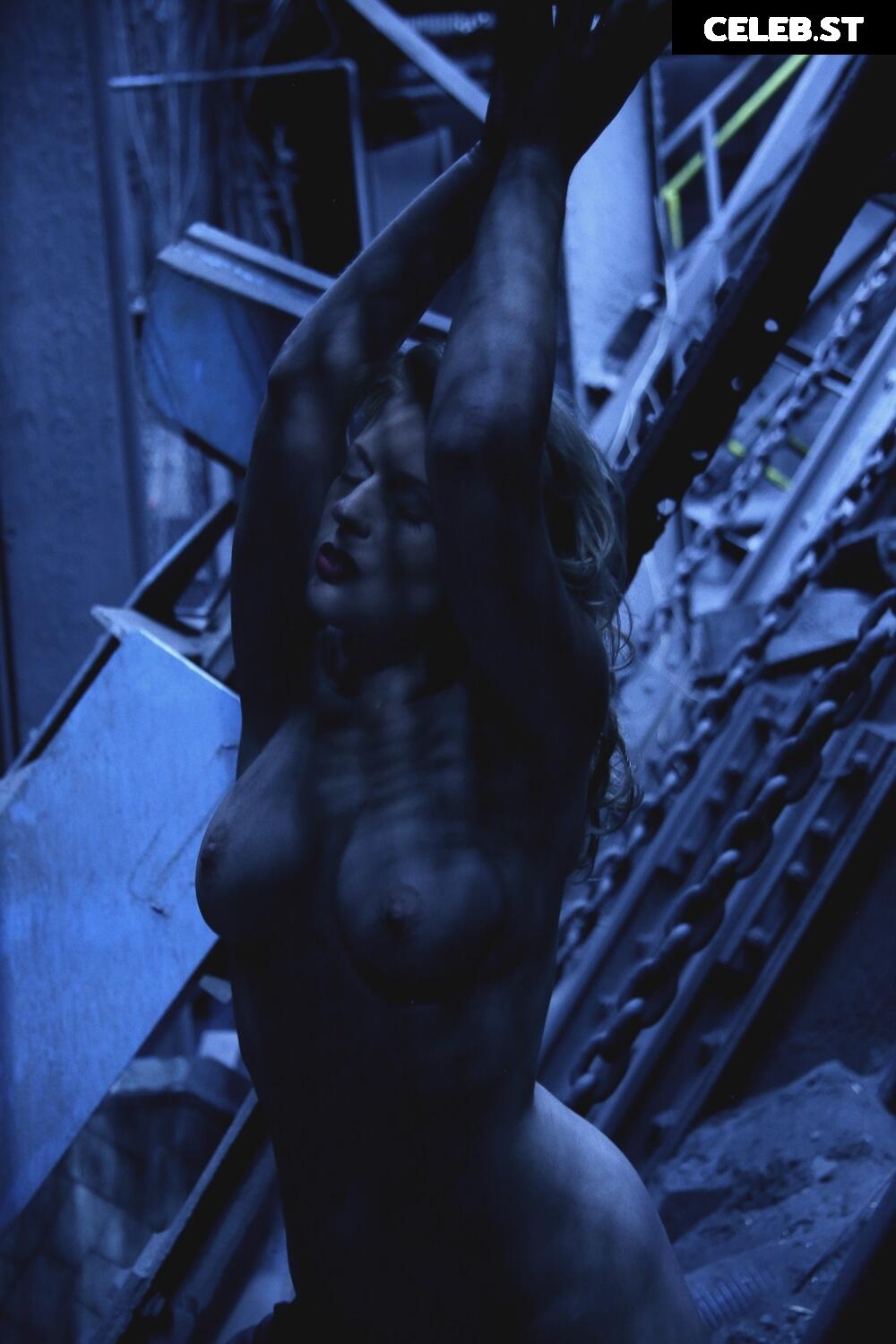 Calvato Photography - Patreon Image 3148911
