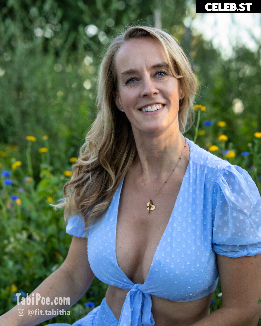 Tabi Poe Image 3135466