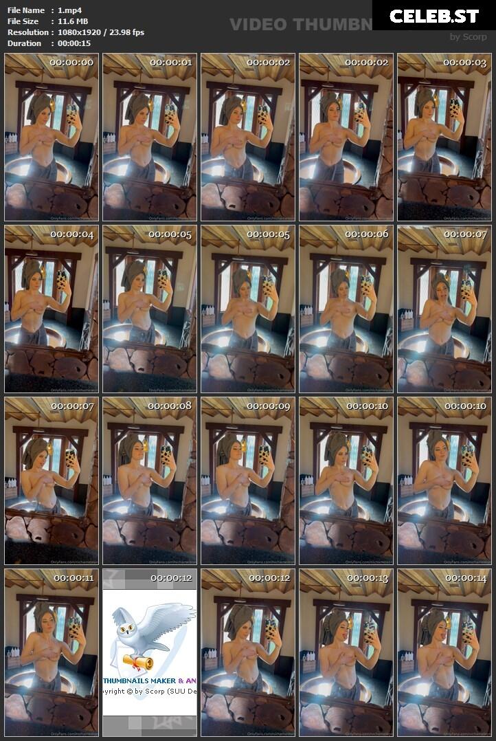 Nichameleon Image 3135618