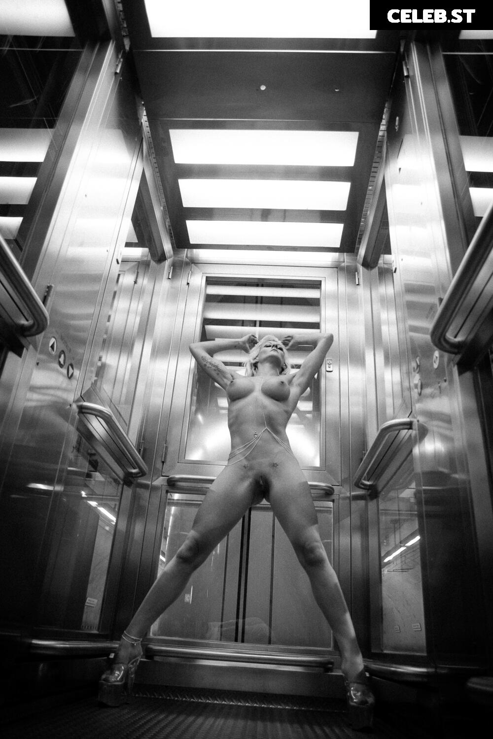 Calvato Photography - Patreon Image 3135193