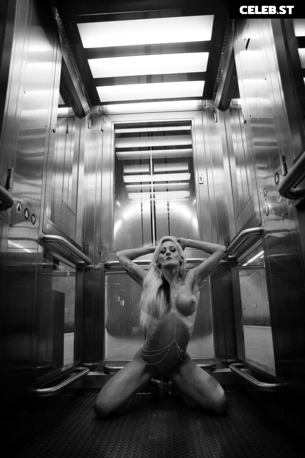 Calvato Photography - Patreon Image 3135171