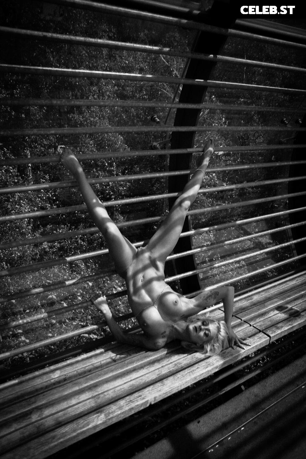 Calvato Photography - Patreon Image 3135043