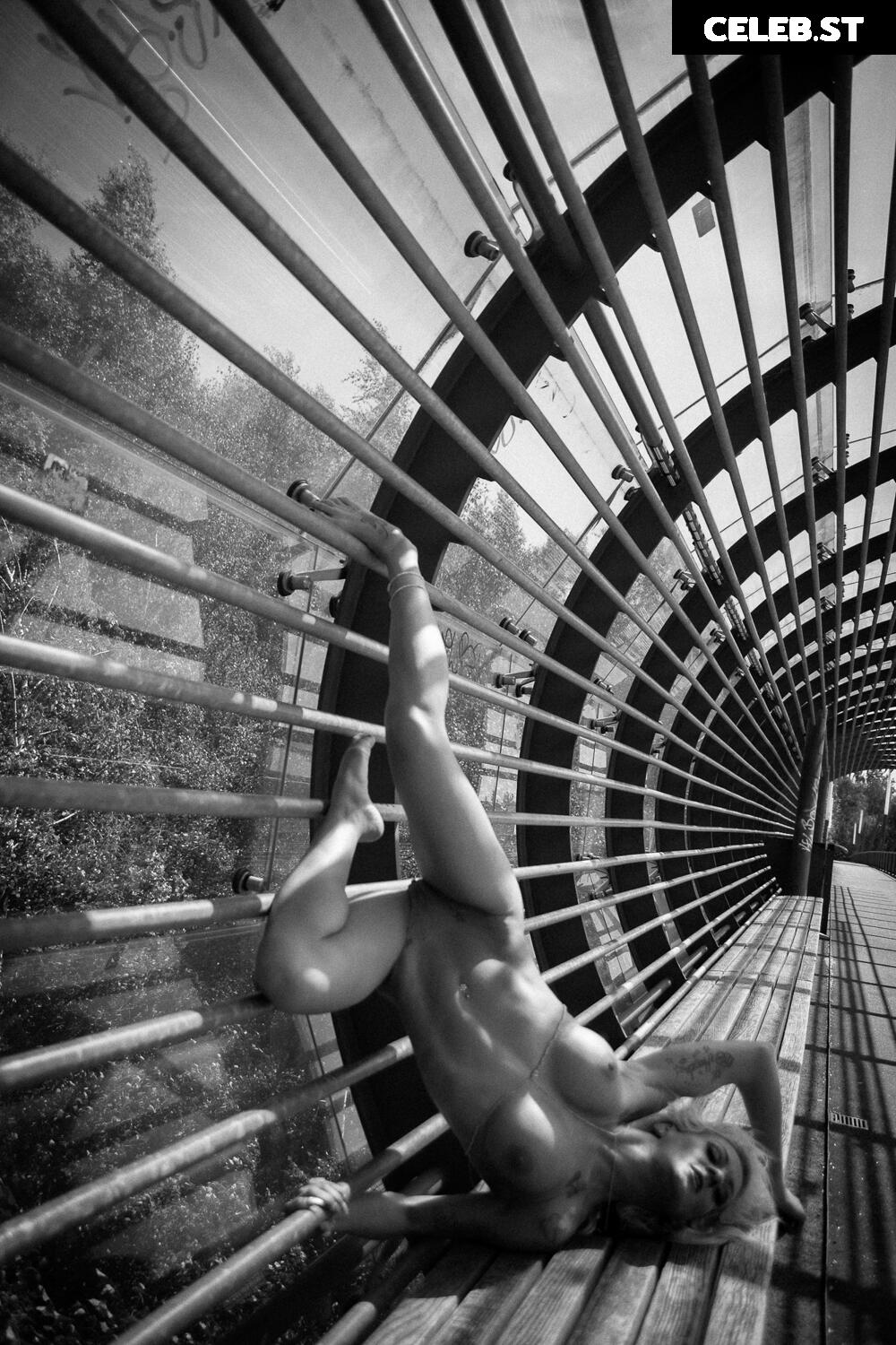 Calvato Photography - Patreon Image 3135074