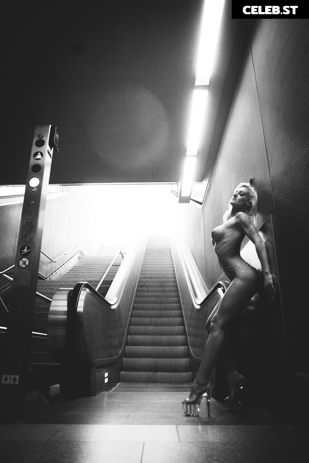 Calvato Photography - Patreon Image 3135338