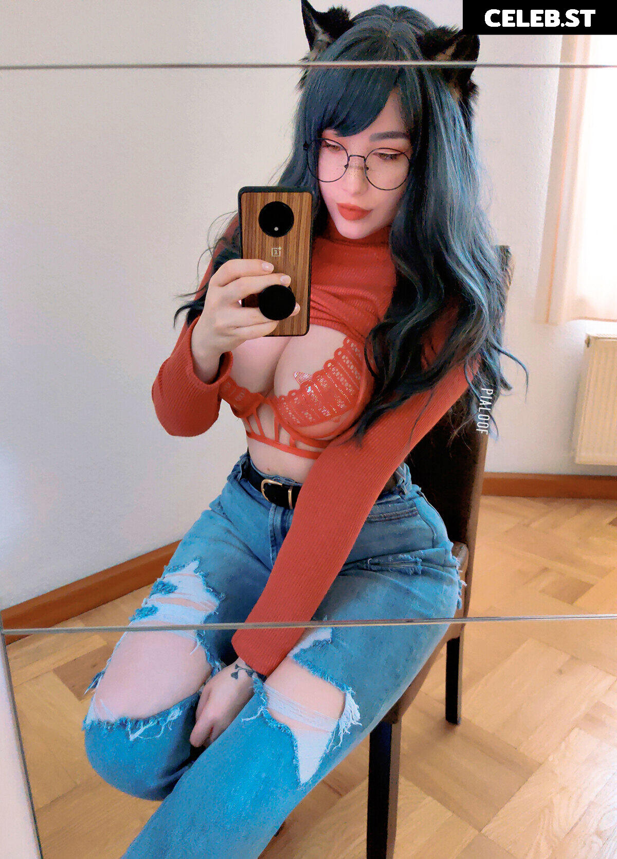 Pialoof Image 3136750