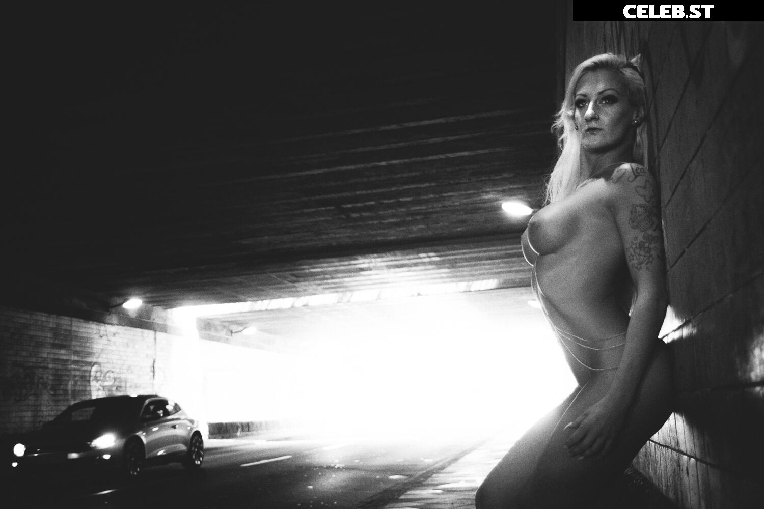 Calvato Photography - Patreon Image 3136705