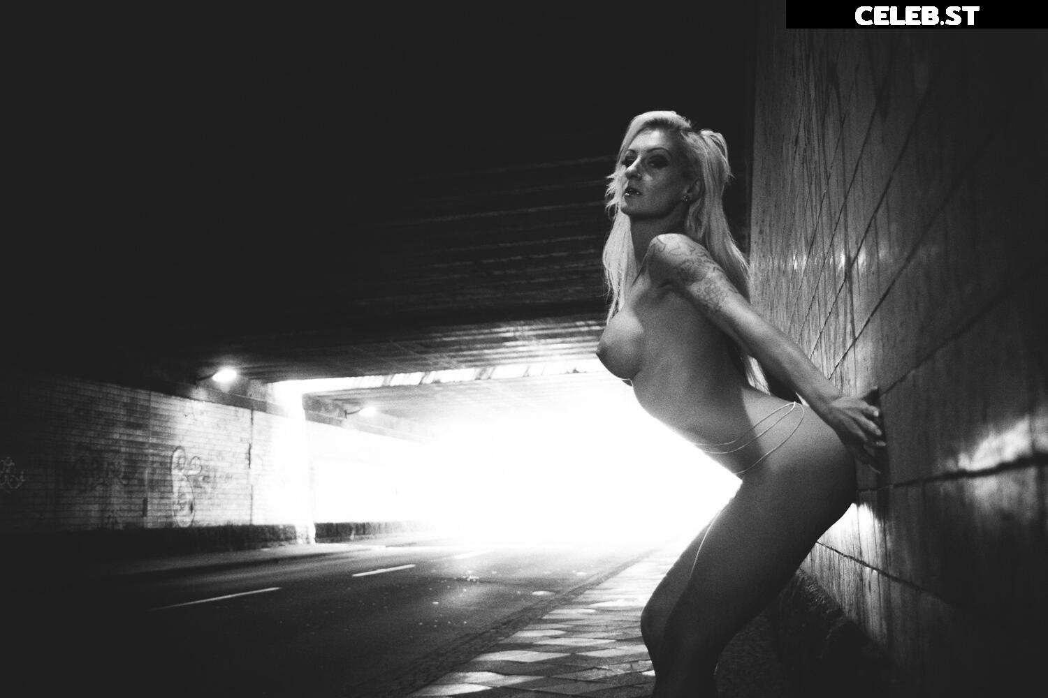 Calvato Photography - Patreon Image 3136733