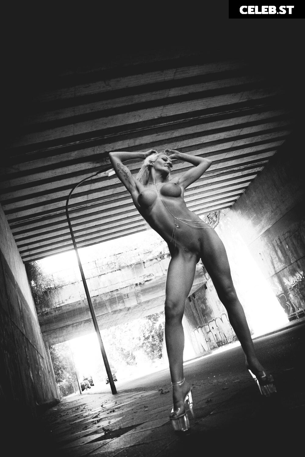 Calvato Photography - Patreon Image 3136605