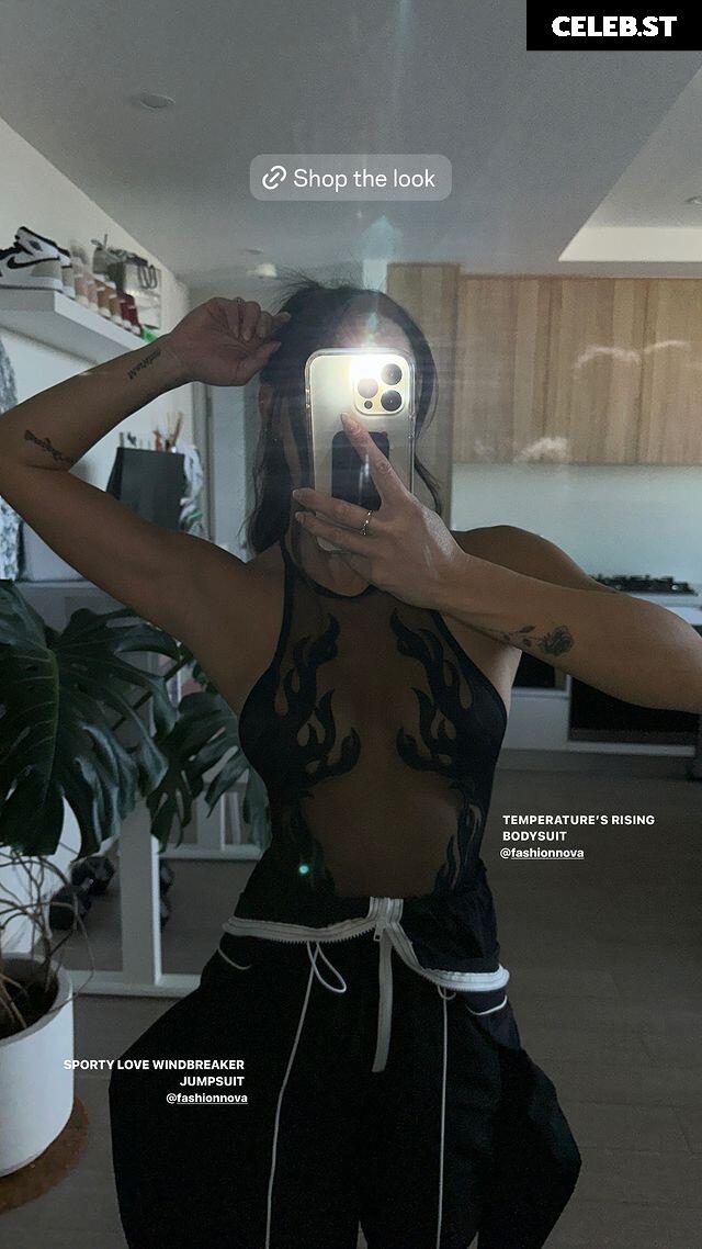 Jennifer Chong Image 313635