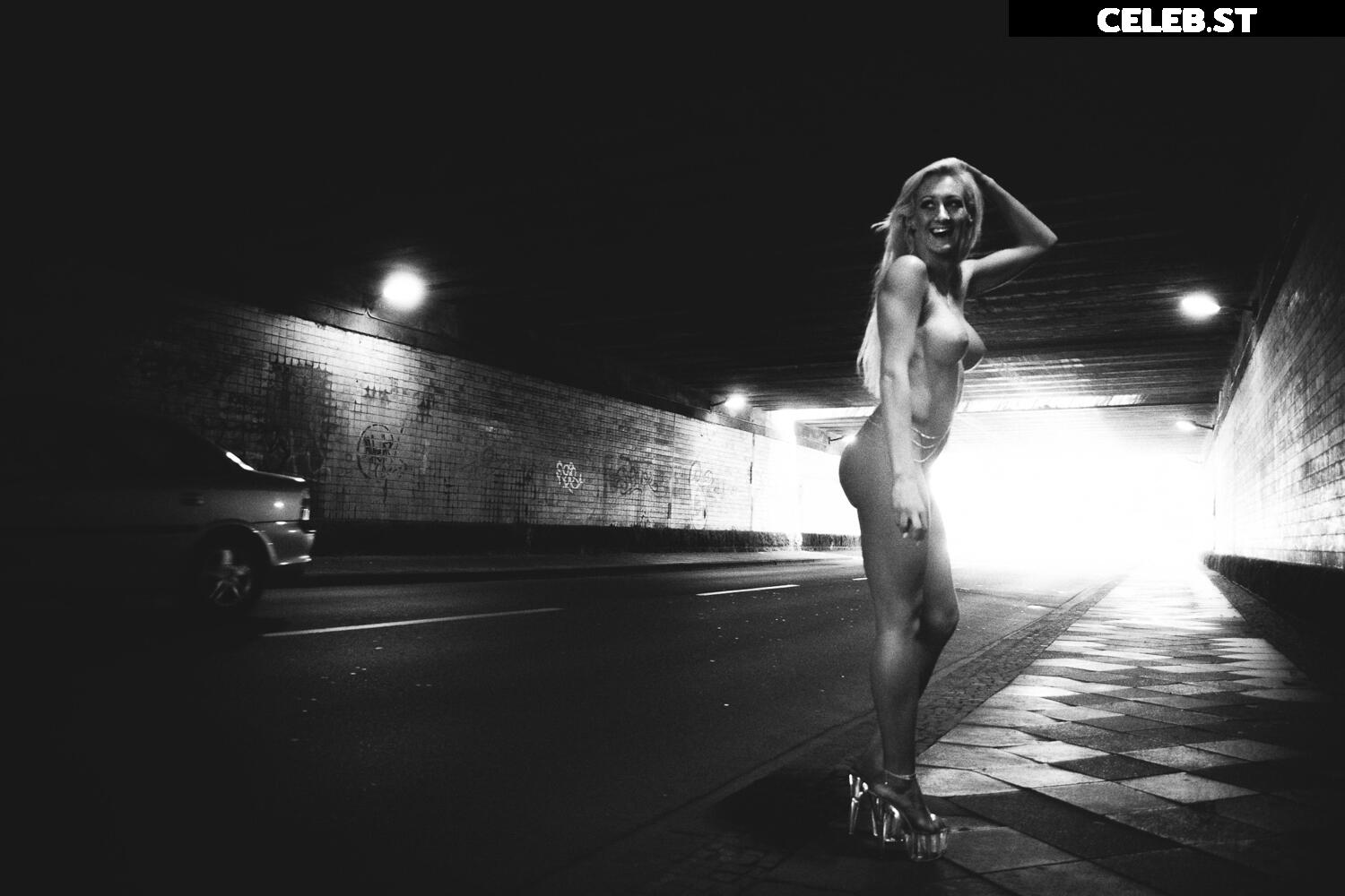 Calvato Photography - Patreon Image 3136982