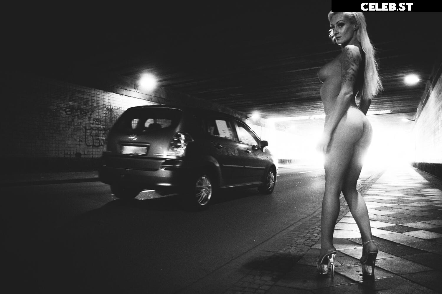 Calvato Photography - Patreon Image 3136915