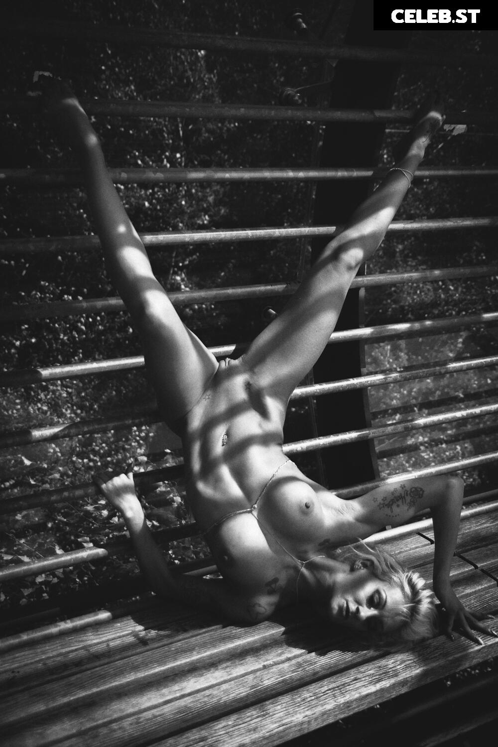Calvato Photography - Patreon Image 3137813