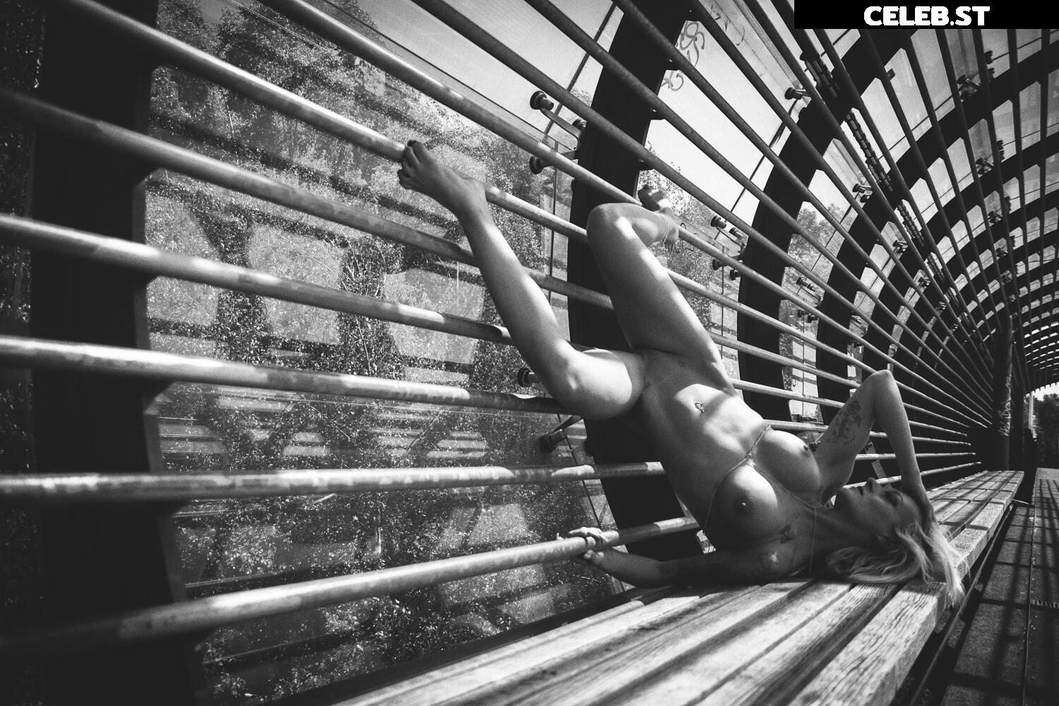 Calvato Photography - Patreon Image 3137837