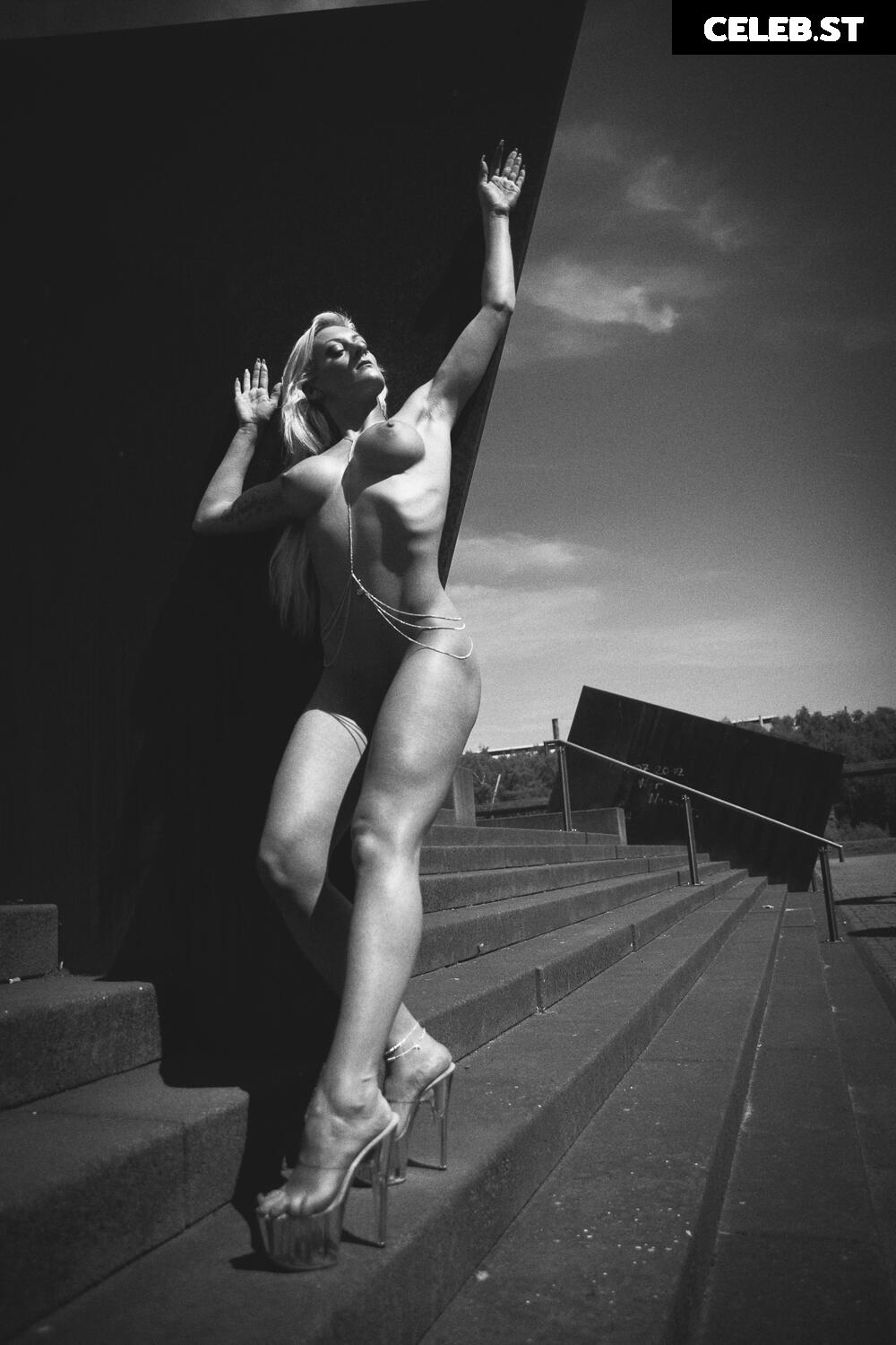 Calvato Photography - Patreon Image 3137514