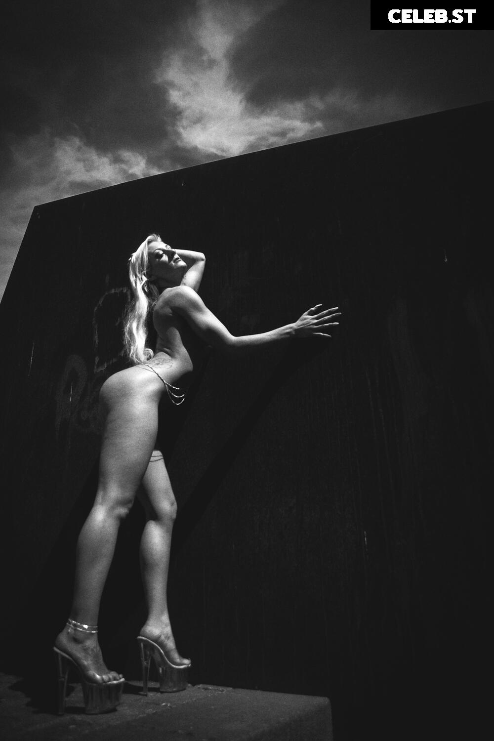 Calvato Photography - Patreon Image 3137420