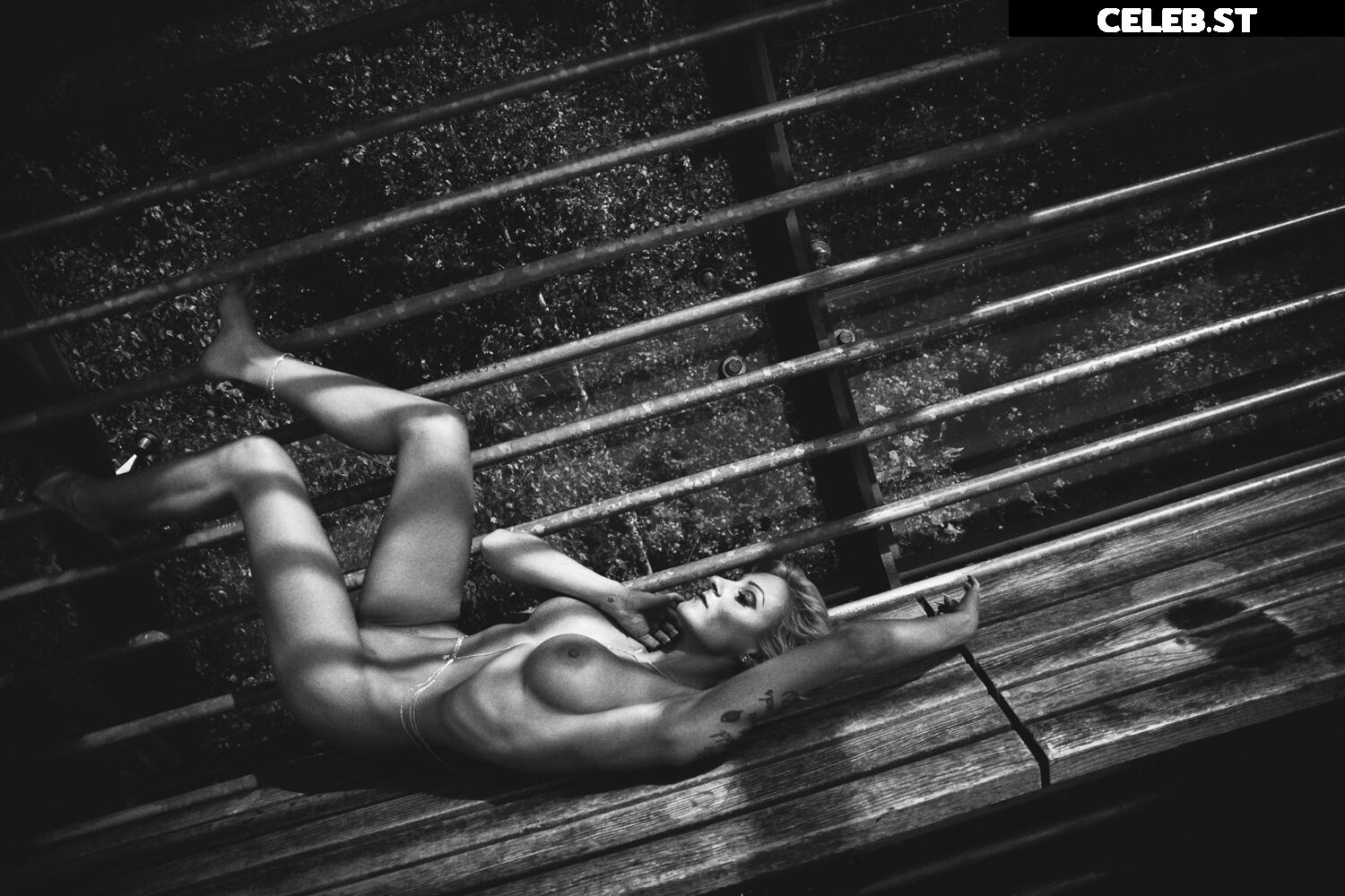 Calvato Photography - Patreon Image 3137758